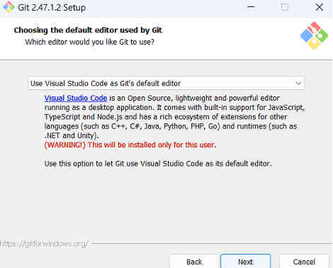 Vectorization