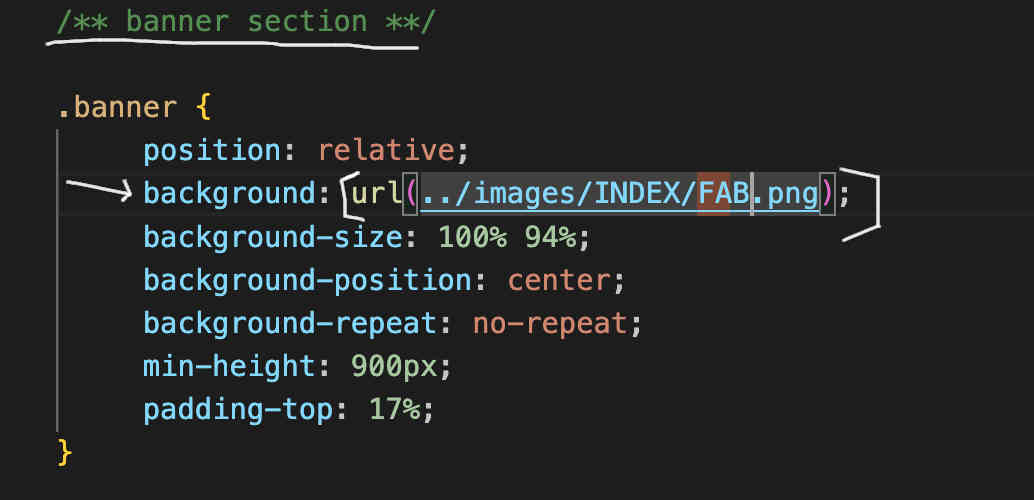 Vectorization