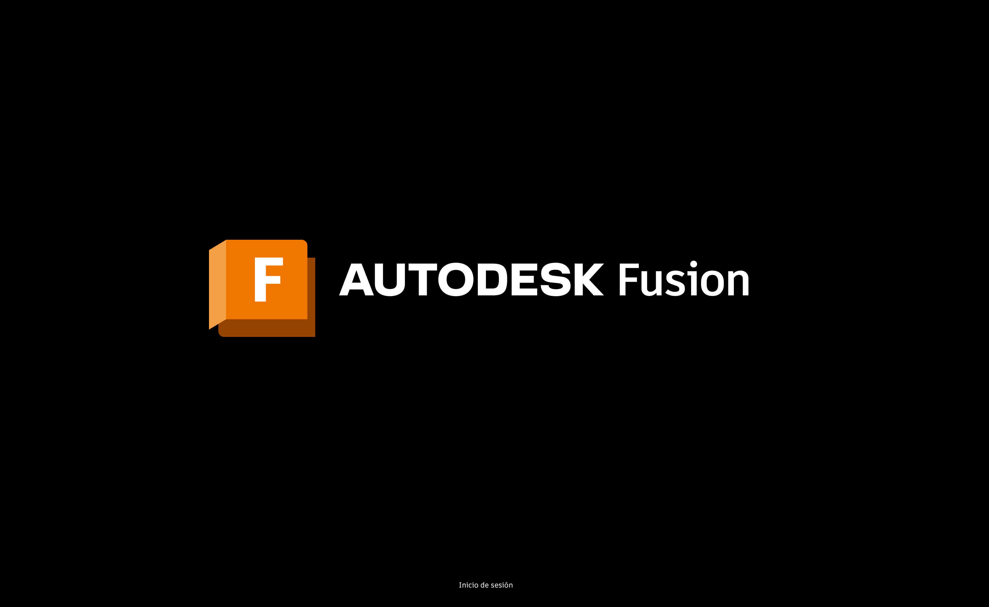 Fusion 360