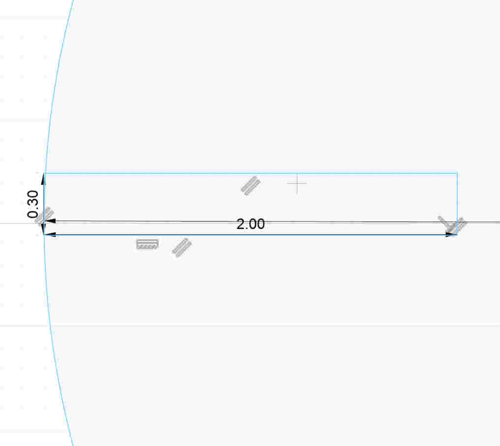 Laser Cutting Step 4