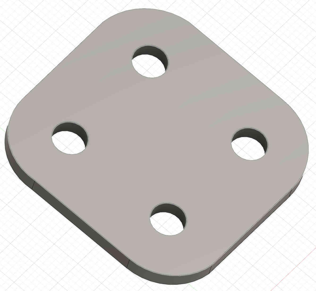 Laser Cutting Step 4