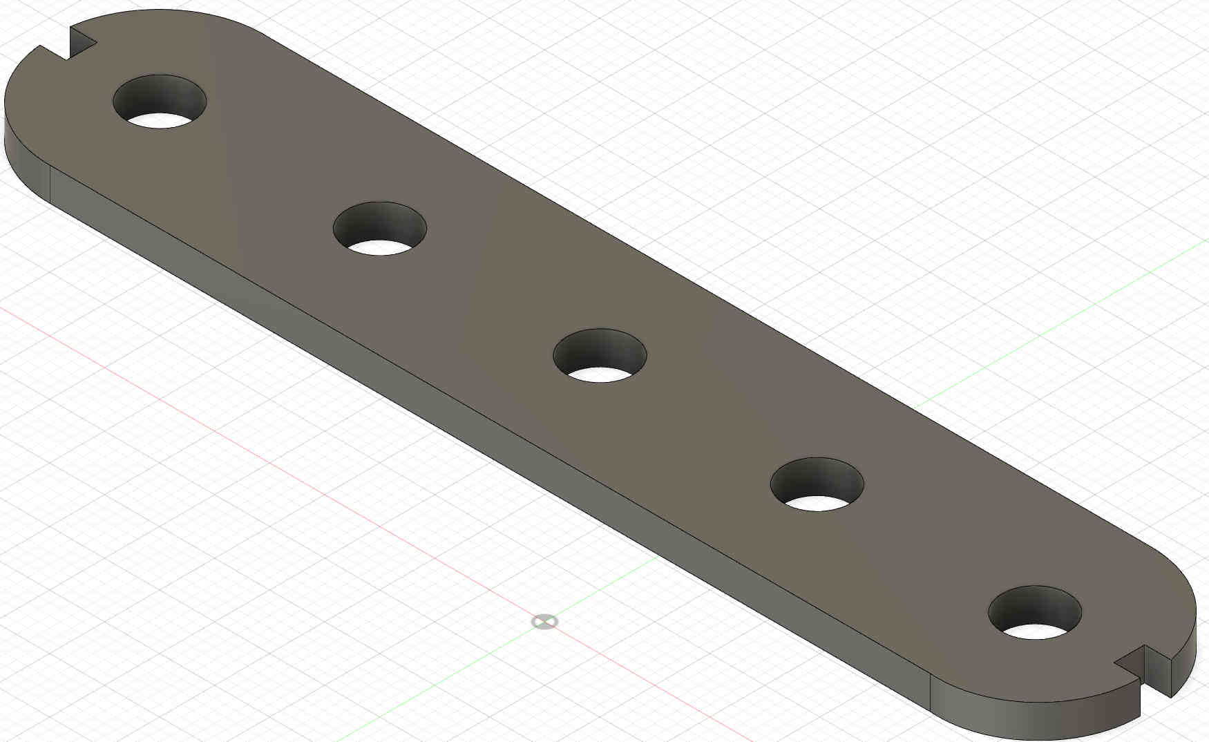 Laser Cutting Step 4