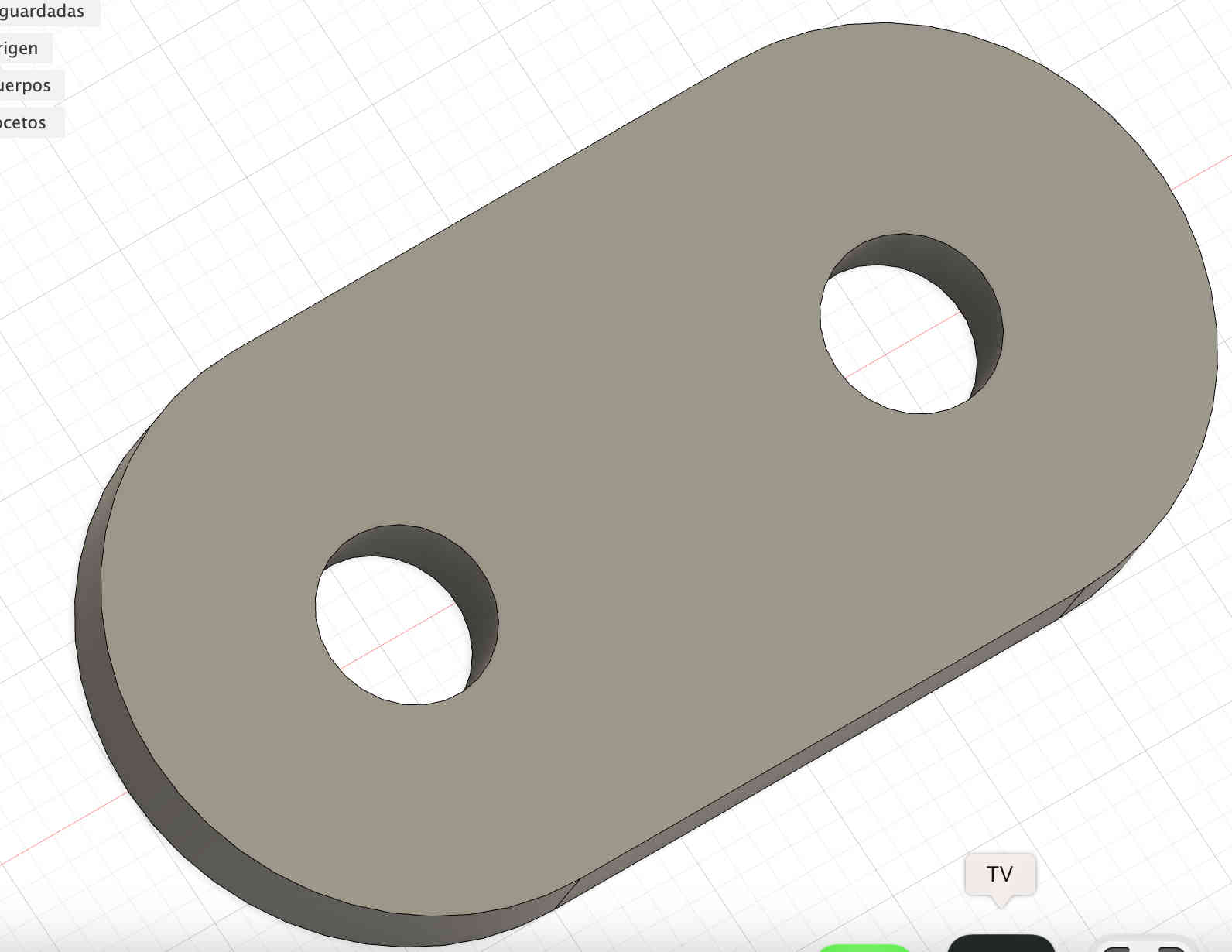 Laser Cutting Step 4