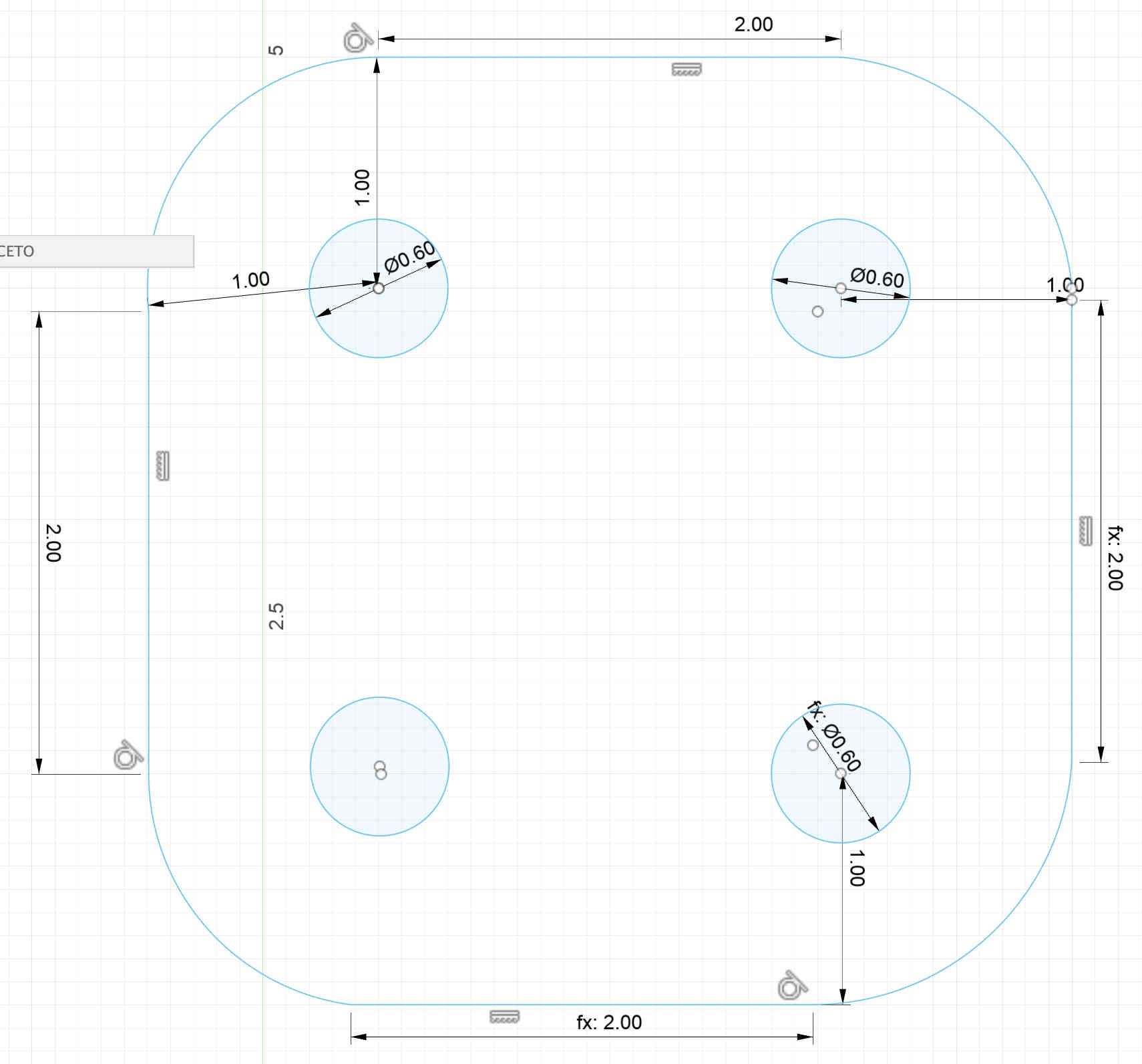 Laser Cutting Step 4