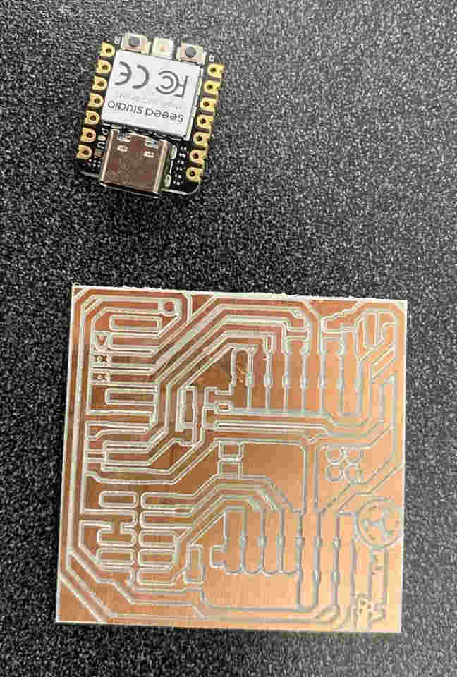 PCB Board
