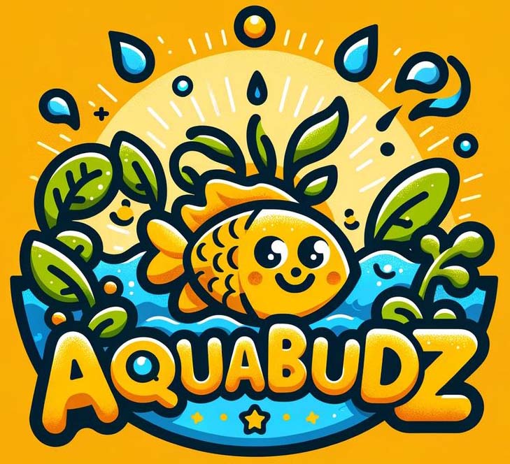 AquaBudz