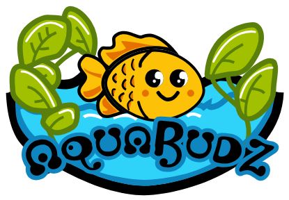 AquaBudz