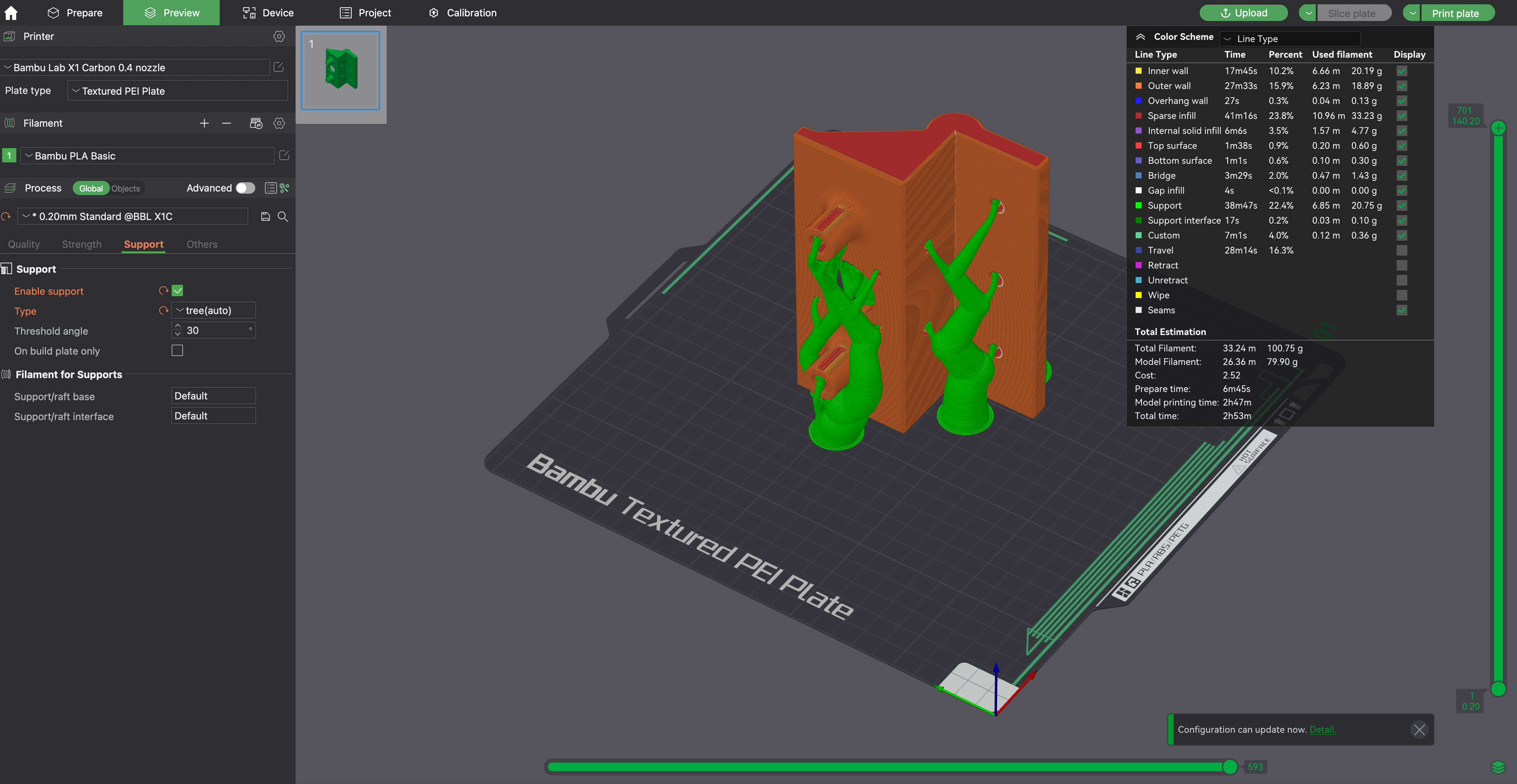 Slicer1