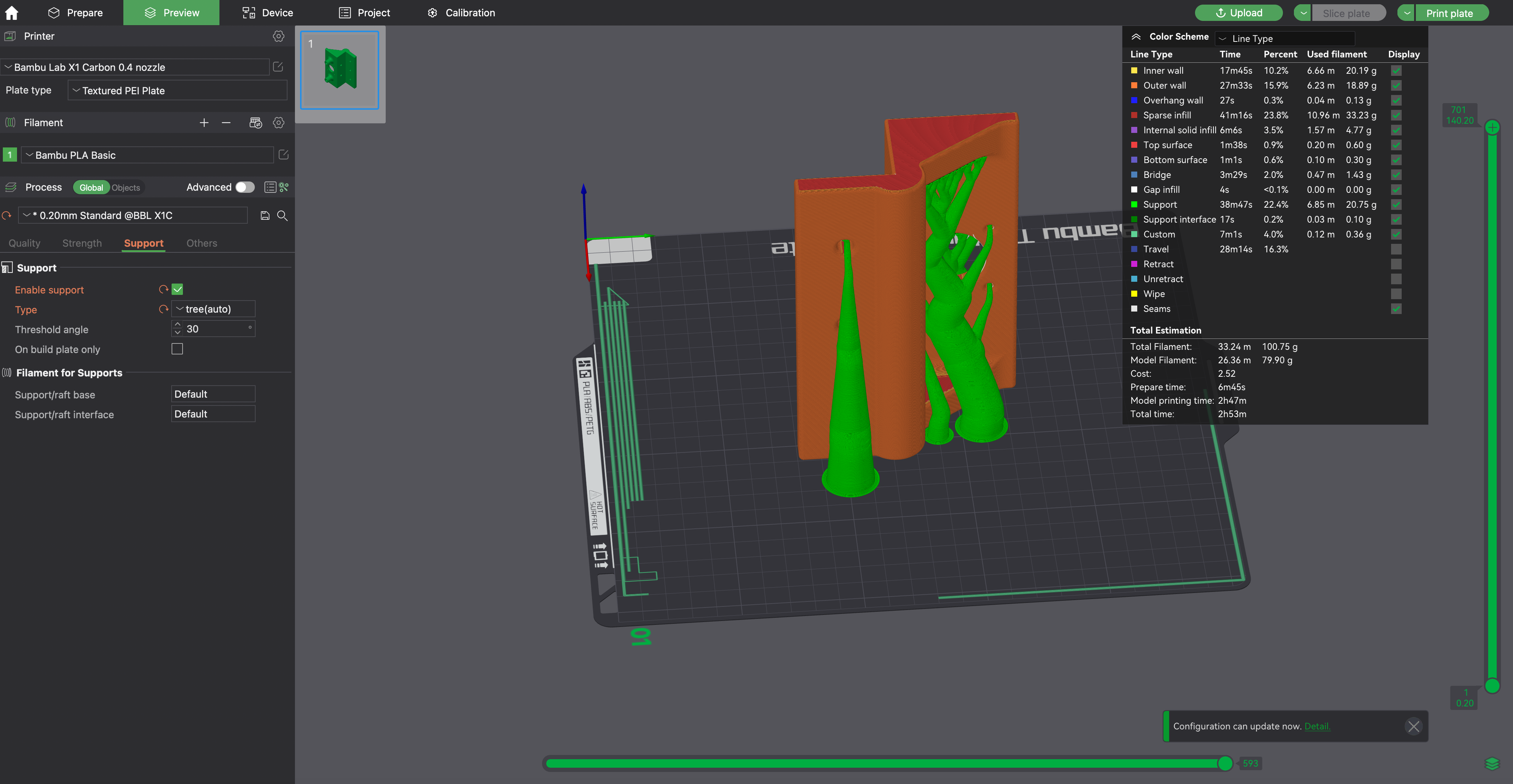 Slicer2