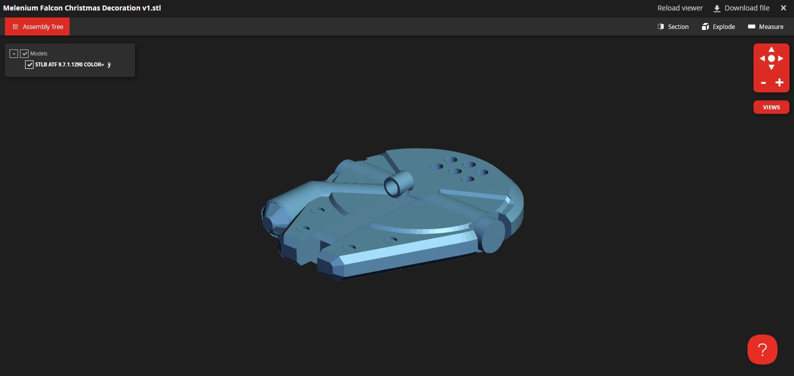 grabcad