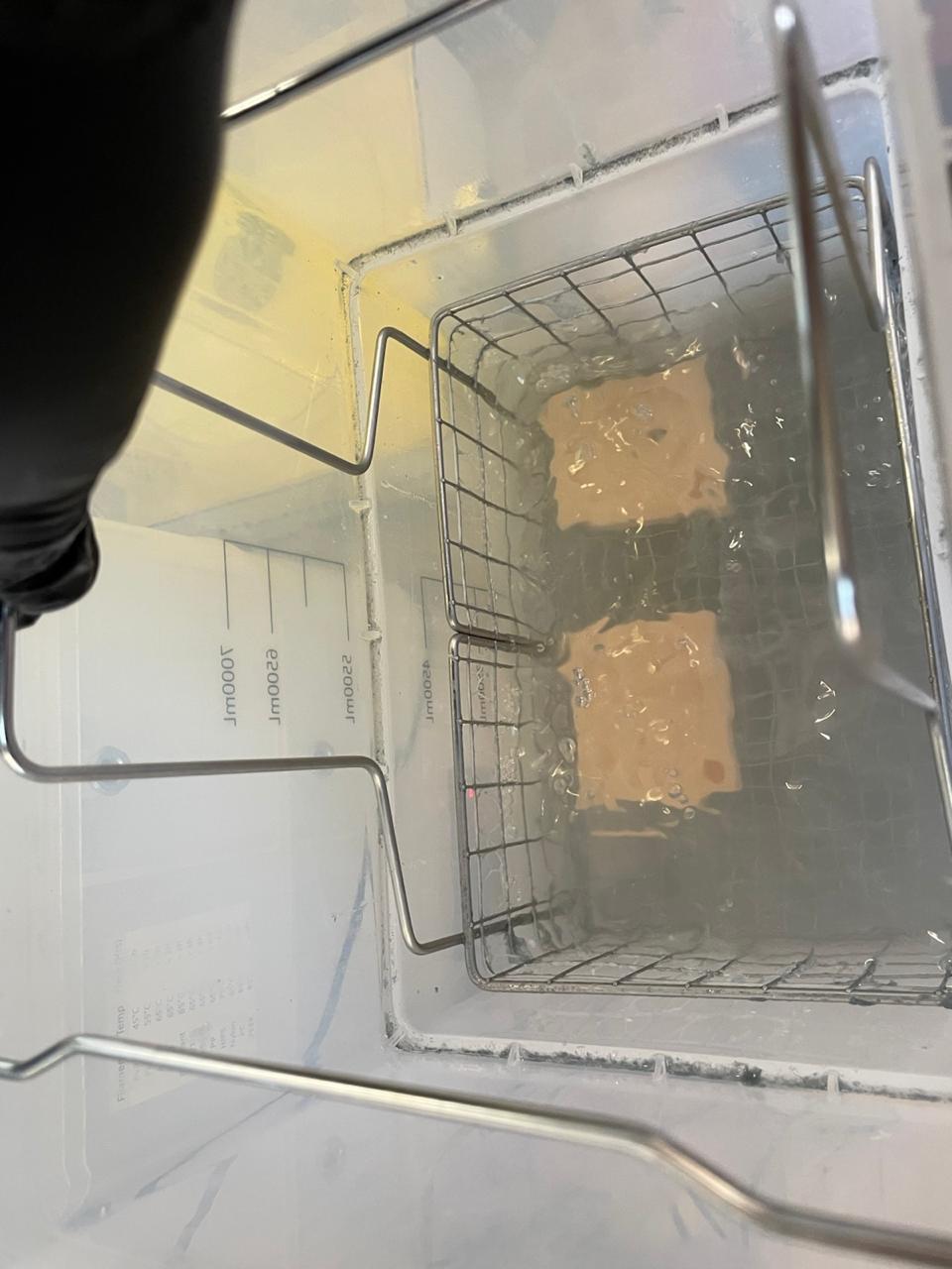Second Mold3