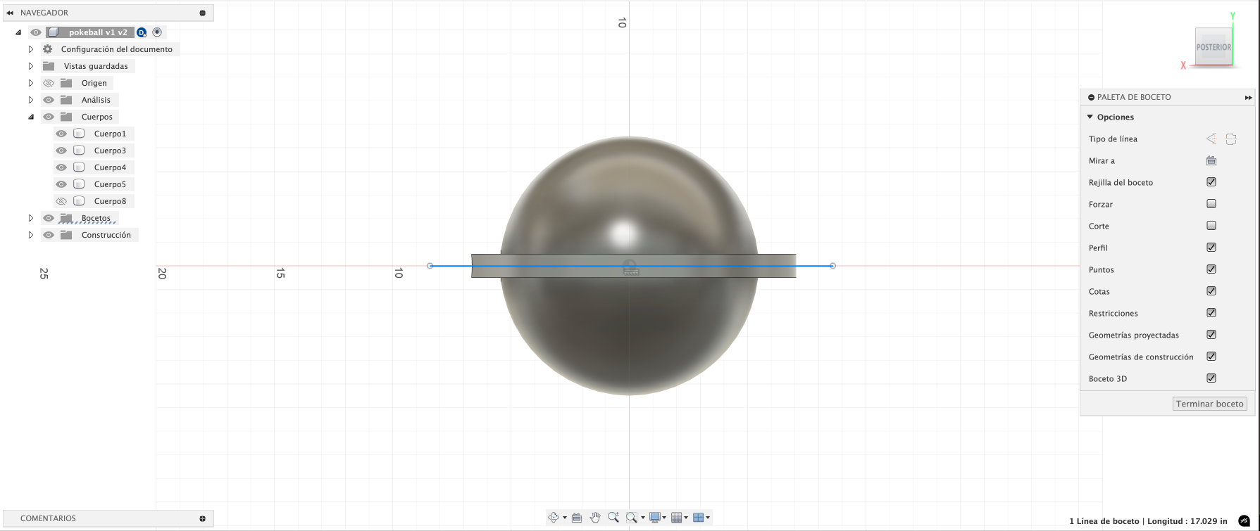 Cutline 1