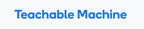 Teachable Machine