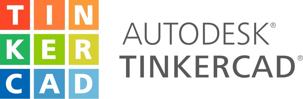 Tinkercad