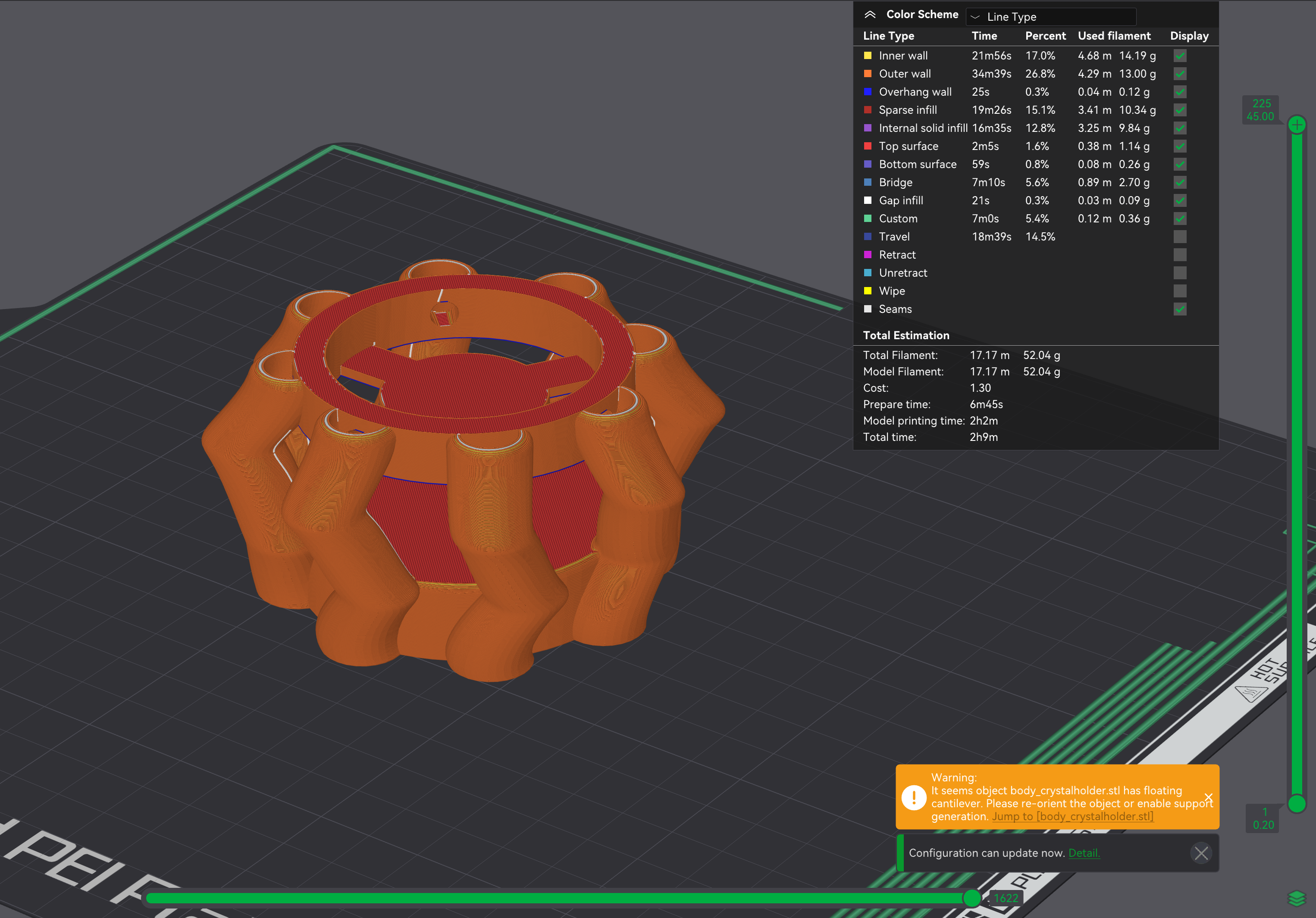 No Supports1