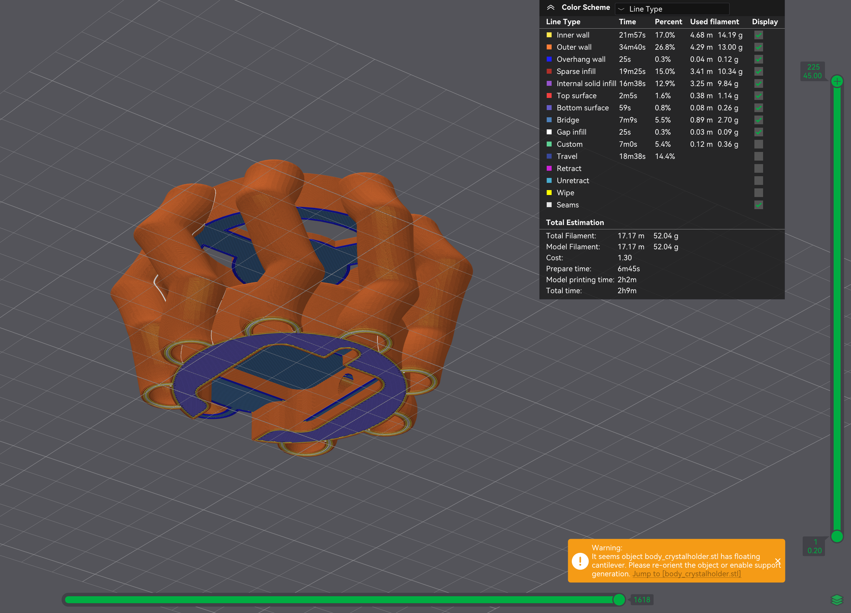 No Supports2