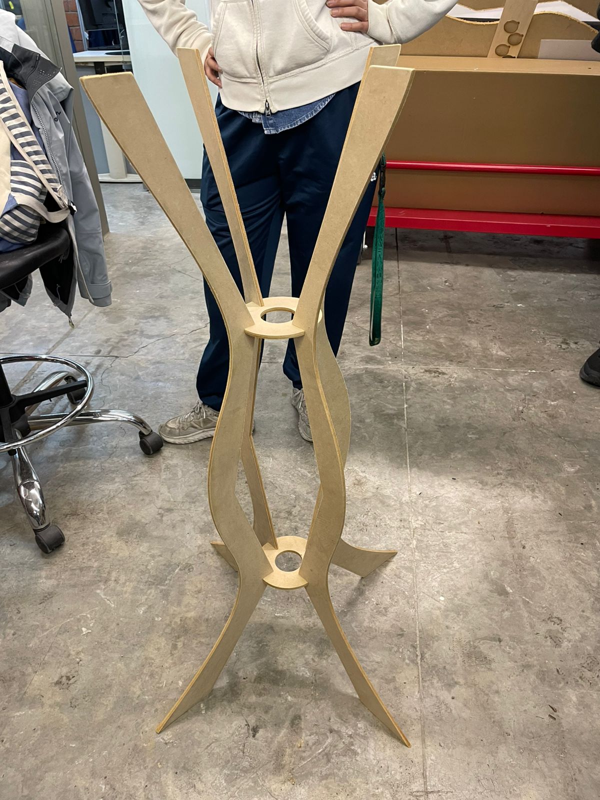 Assembly2