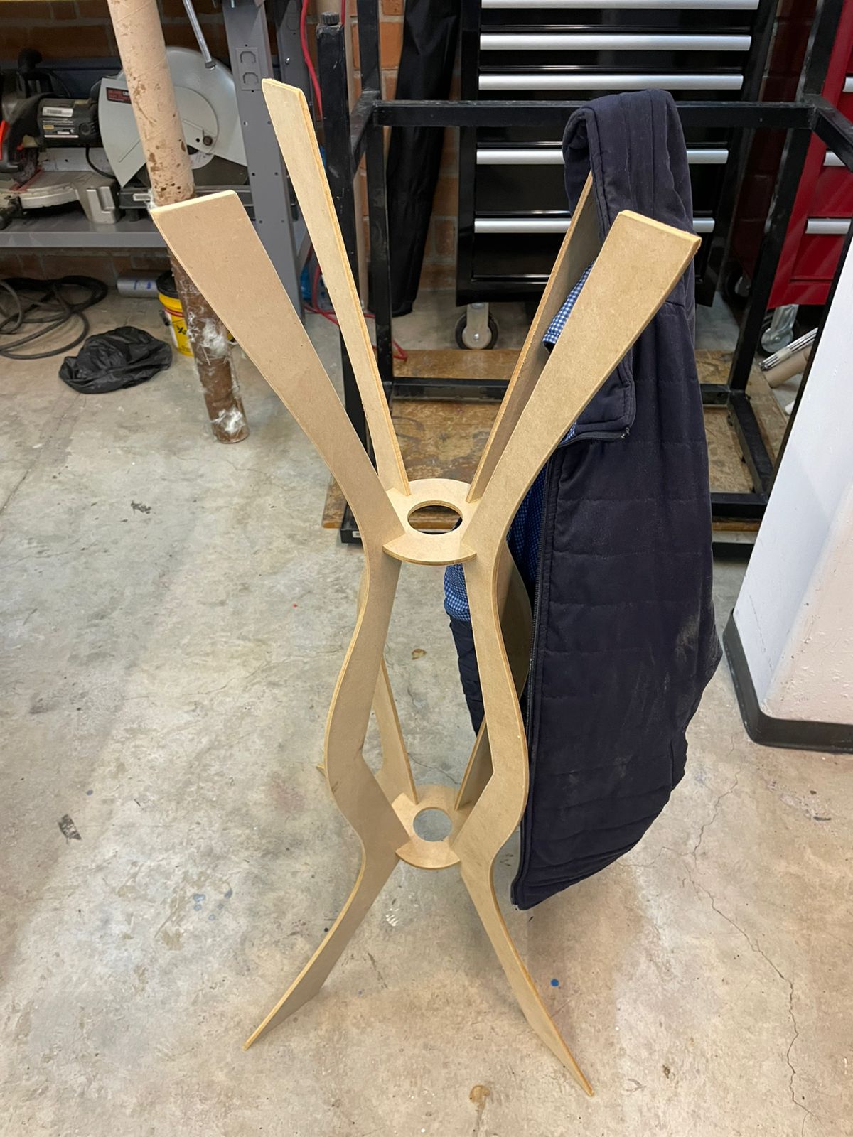 Assembly2