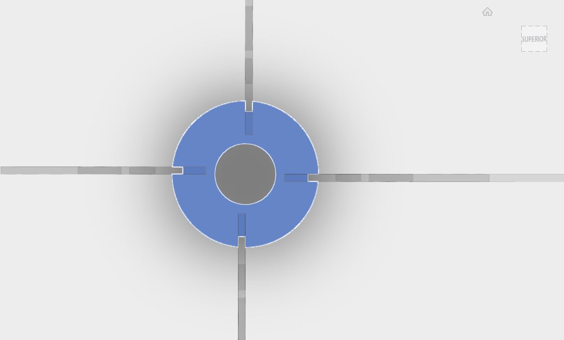 Notched 1