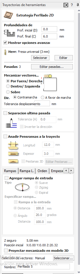 tool1