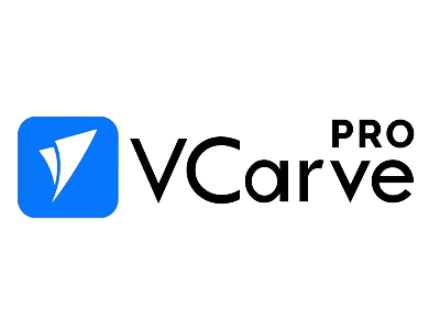 VCarvePro logo
