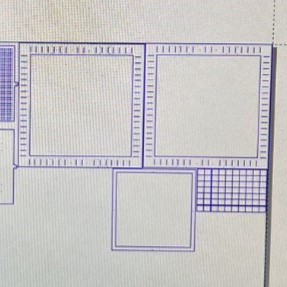 Engraving PCB