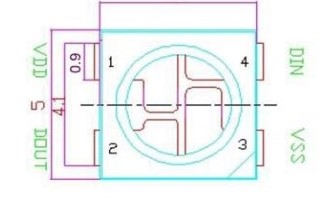 Engraving PCB