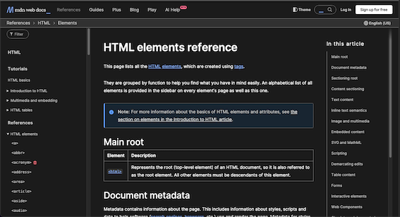 VSCode