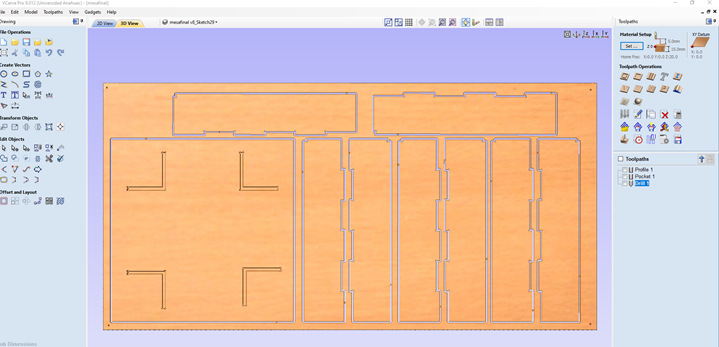 vcarve1