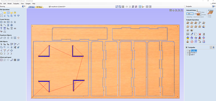 vcarve3