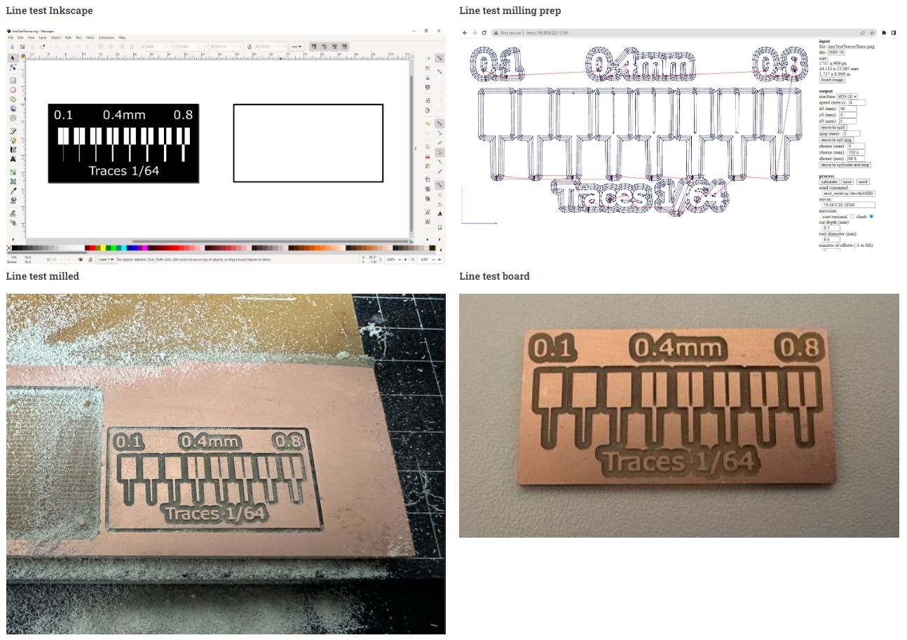 pcbTest