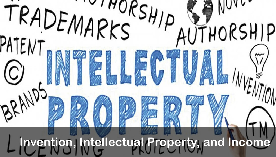 Himanshi Jain- Fab Academy