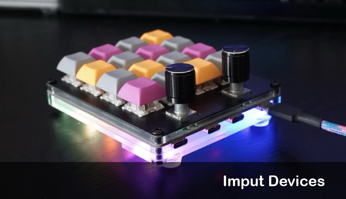 Himanshi Jain- Fab Academy