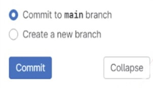 Himanshi jain-himanshi - Fab Academy