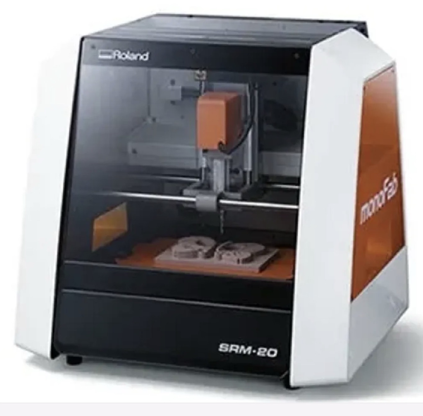 Himanshi Jain - Fab Academy