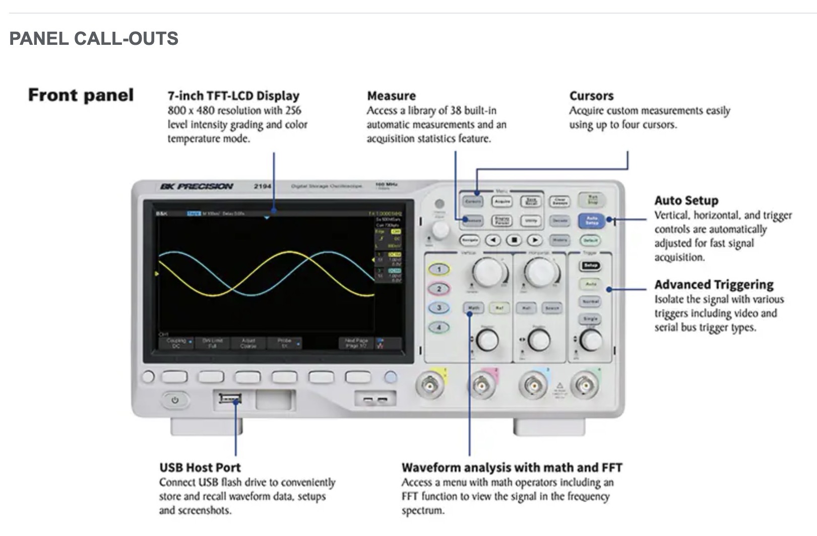 Himanshi Jain - Fab Academy