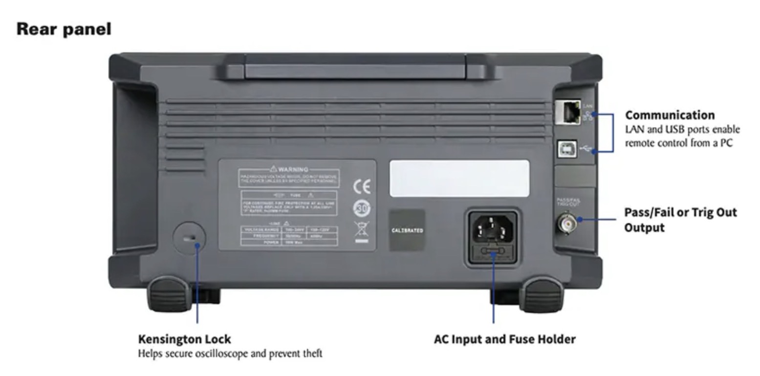 Himanshi Jain - Fab Academy