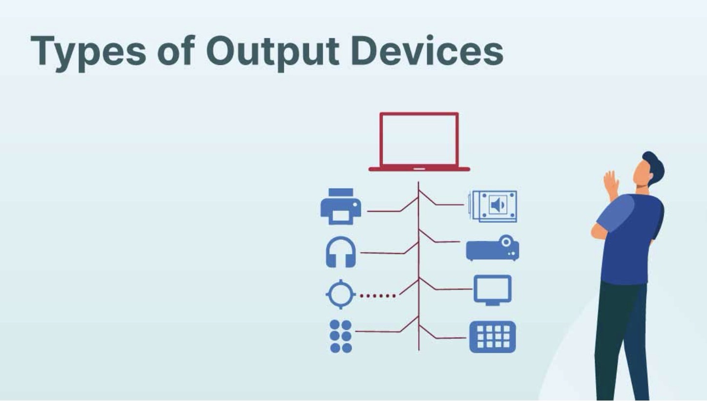 Himanshi Jain - Fab Academy