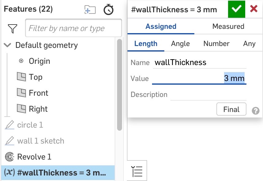 1-4-wall-thickness
