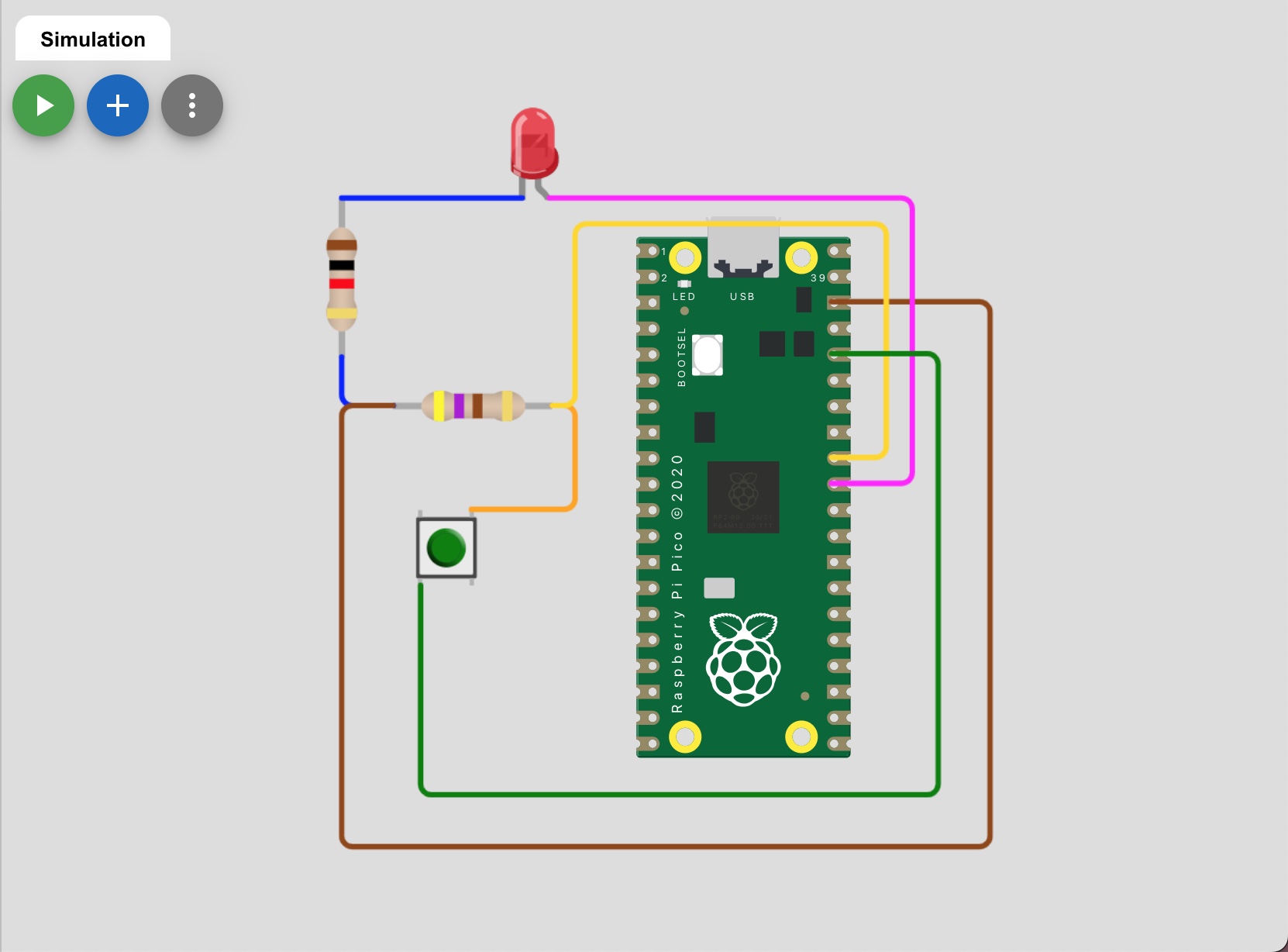 wiring-reconstruction-pico