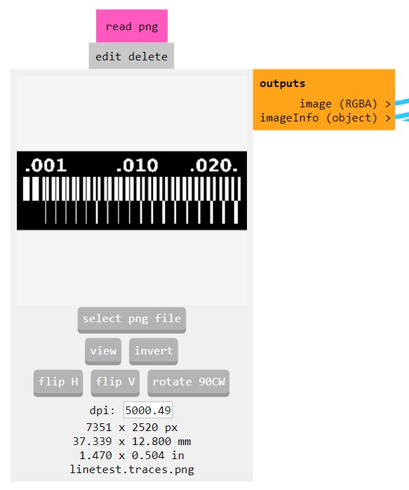 readPNGnode