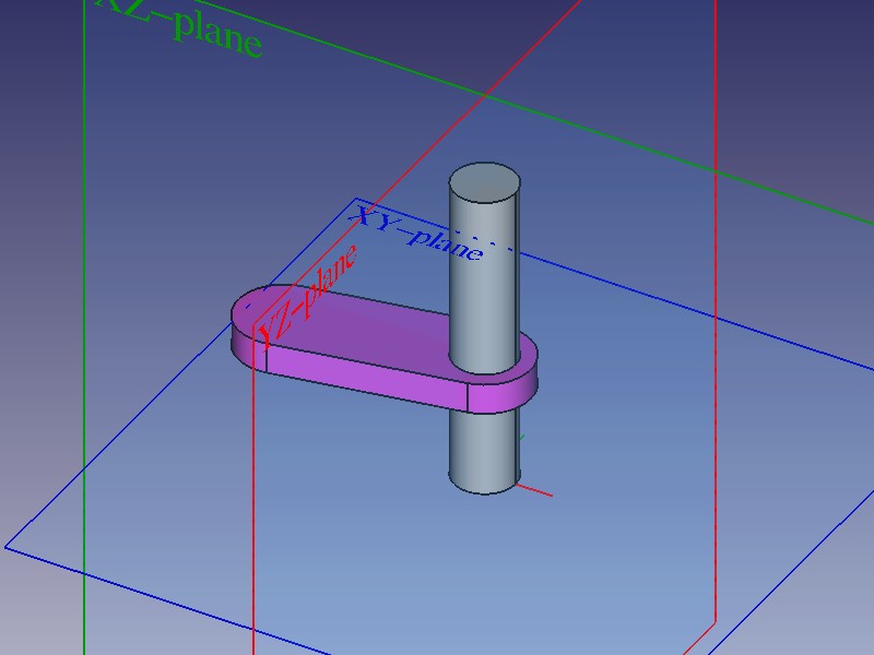 Assembly Werbench tutorial