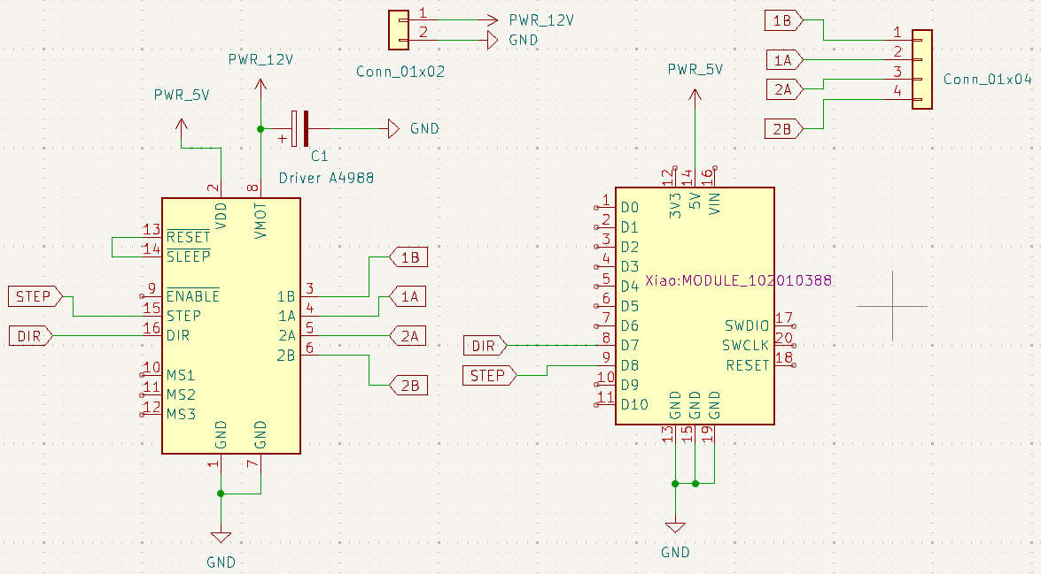 BoardFinalSchematic