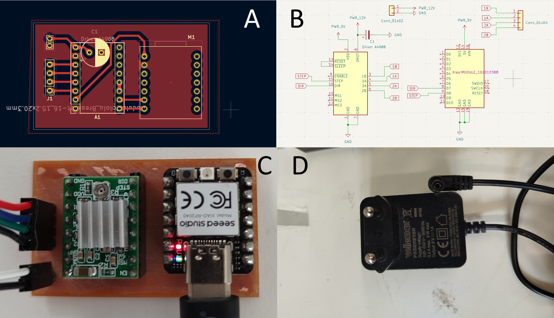 Board_Wave_Generator