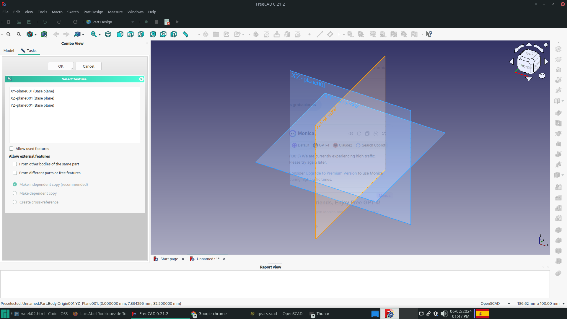 Photo FreeCAD06