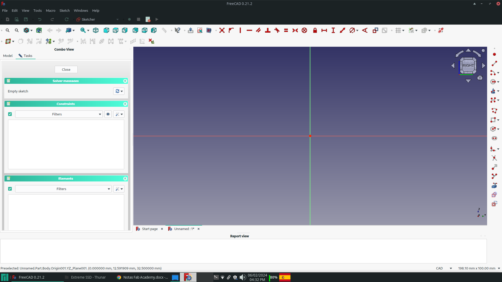 Photo FreeCAD08