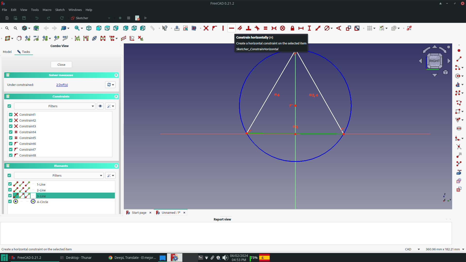 Photo FreeCAD09