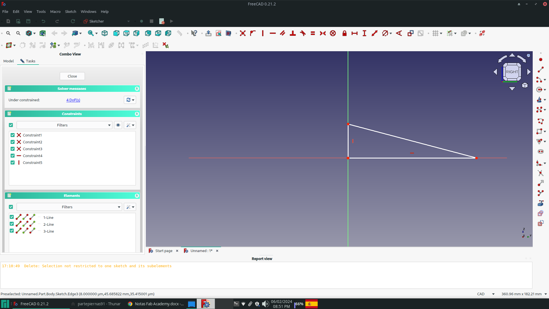 Photo FreeCAD10