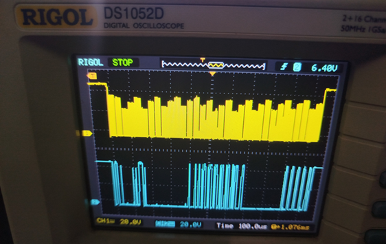 I2C_Protocol