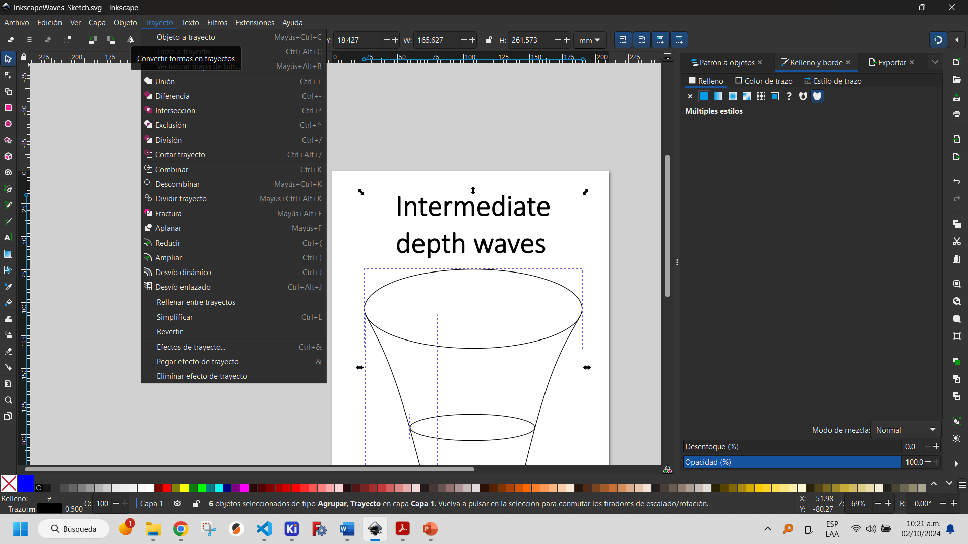 InkscapeWaves21